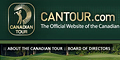 PGA TOUR Canada