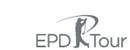 EPD Tour