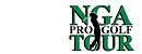 NGA Tour